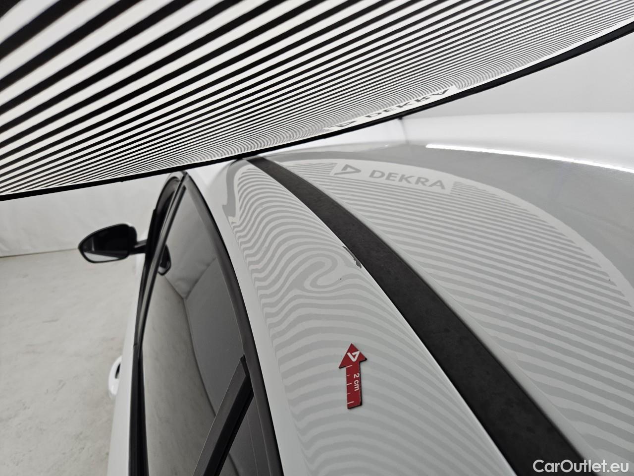  Dacia  Logan 1.0 TCe 90CP Comfort MT6 #1