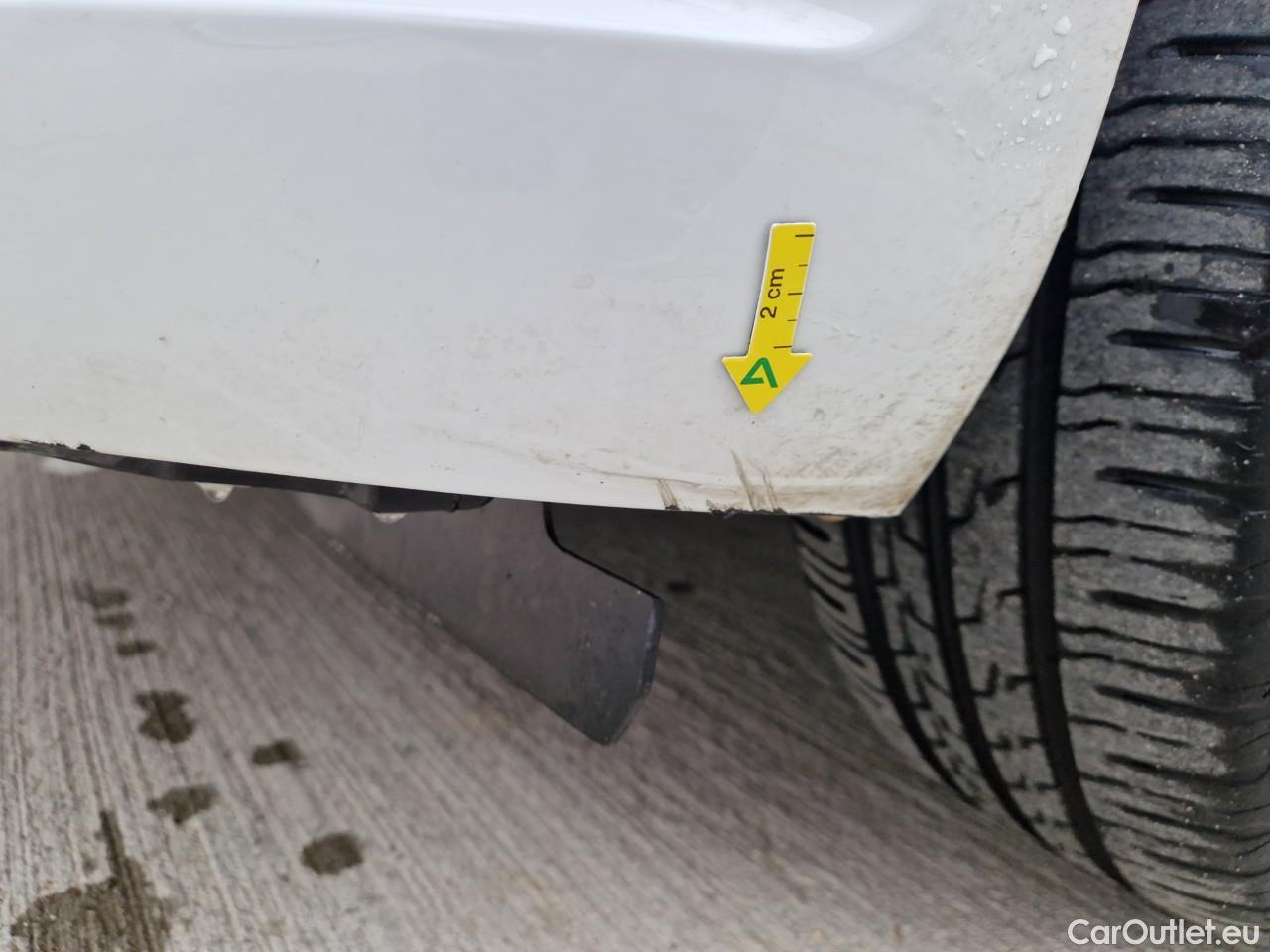  Dacia  Logan 1.0 TCe 90CP Comfort MT6 #6