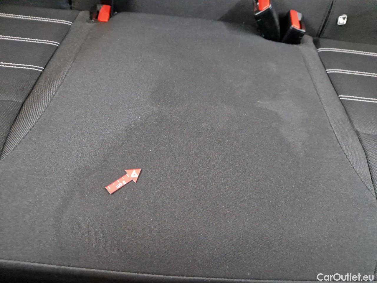  Dacia  Logan 1.0 Eco-G 100CP Comfort #17