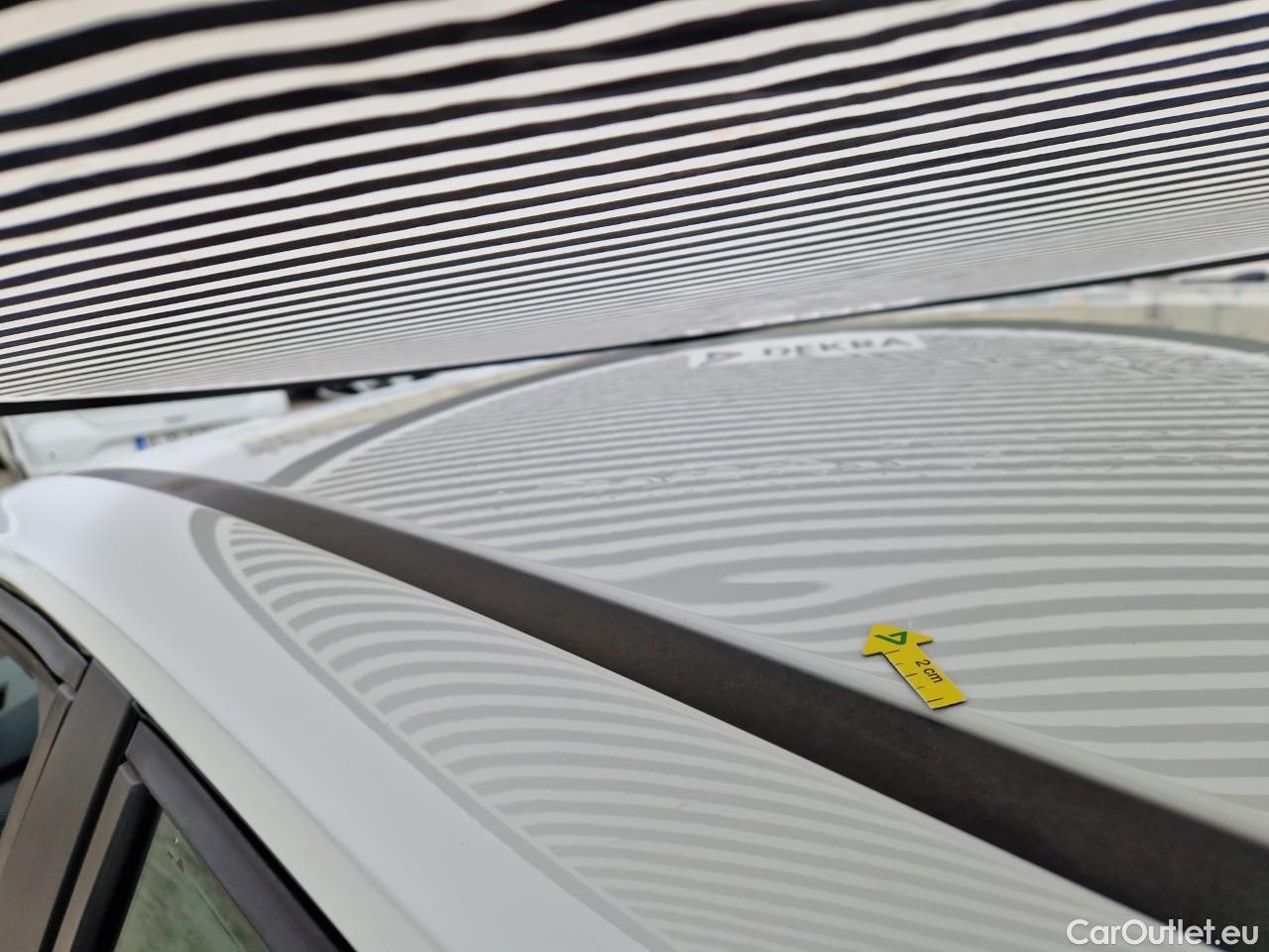  Dacia  Logan 1.0 TCe 90CP Comfort MT6 #15