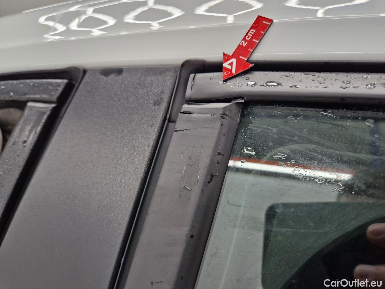  Dacia  Logan 1.0 TCe 90CP Comfort MT6 #21