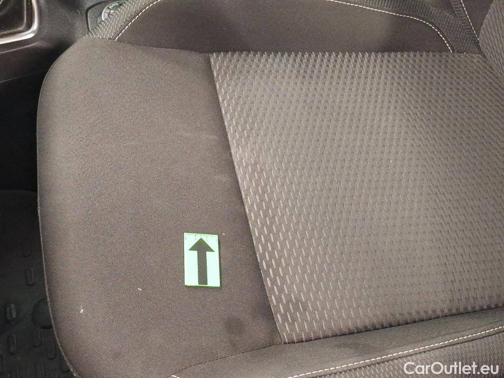  Dacia  Duster 1.5 Blue dCi 115CP Comfort 4WD #26