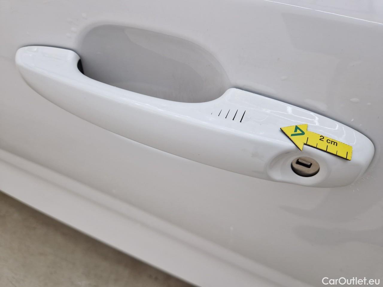  Ford  Focus 1.0 EcoBoost 100CP Trend Connected #2