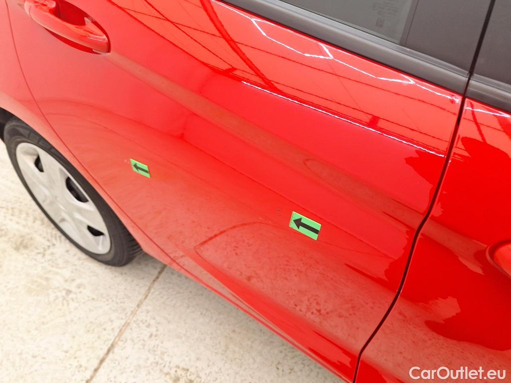  Ford  Fiesta 1.0 EcoBoost 95CP Trend Connected #9