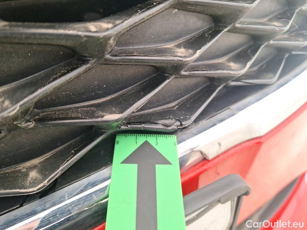  Ford  Fiesta 1.0 EcoBoost 95CP Trend Connected #6