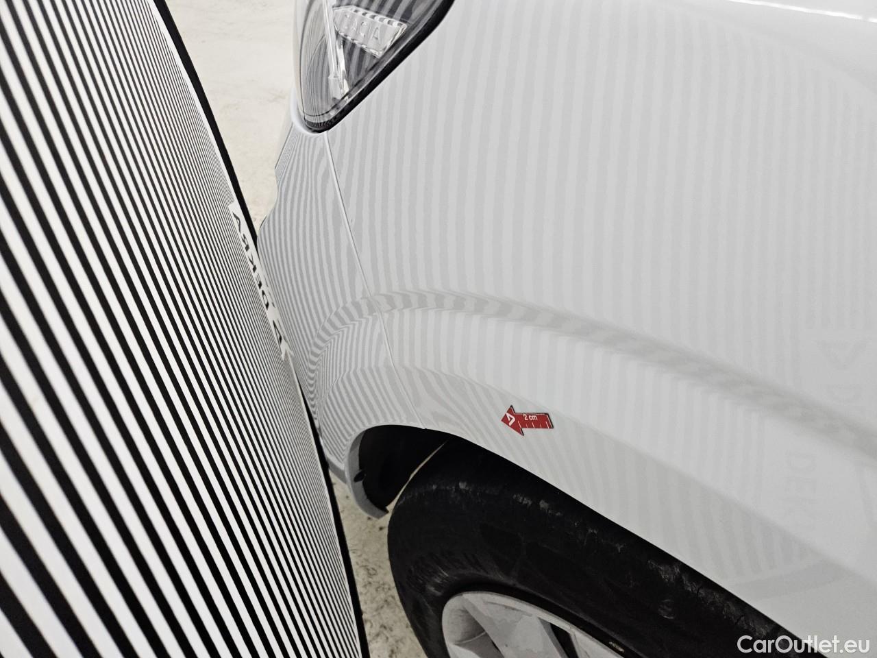  Dacia  Logan 1.0 TCe 90CP Comfort MT6 #3