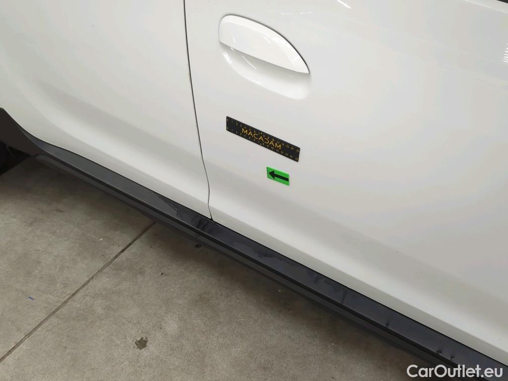  Dacia  Duster 1.5 Blue dCi 115CP Comfort 4WD #1