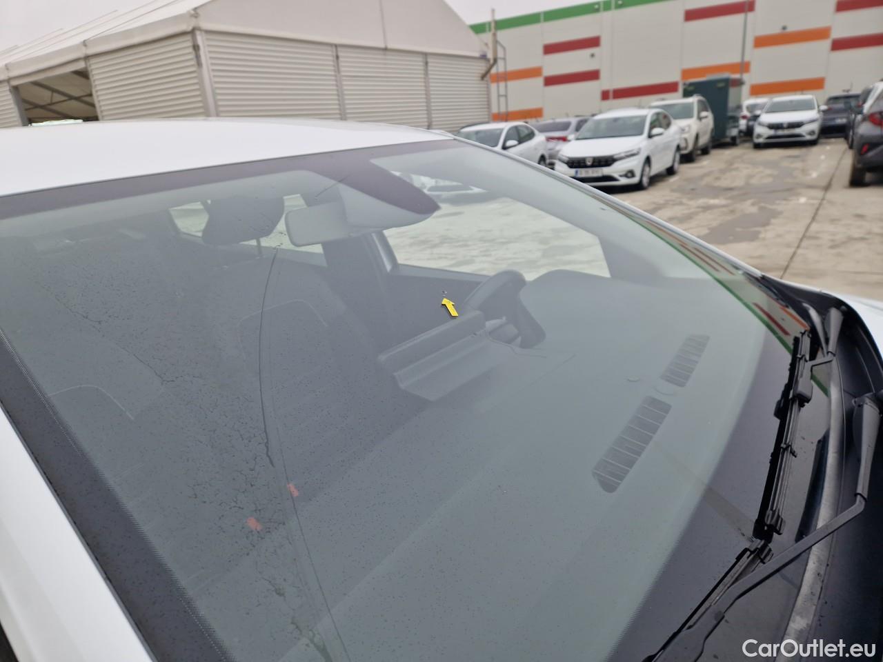  Dacia  Logan 1.0 TCe 90CP Comfort MT6 #10