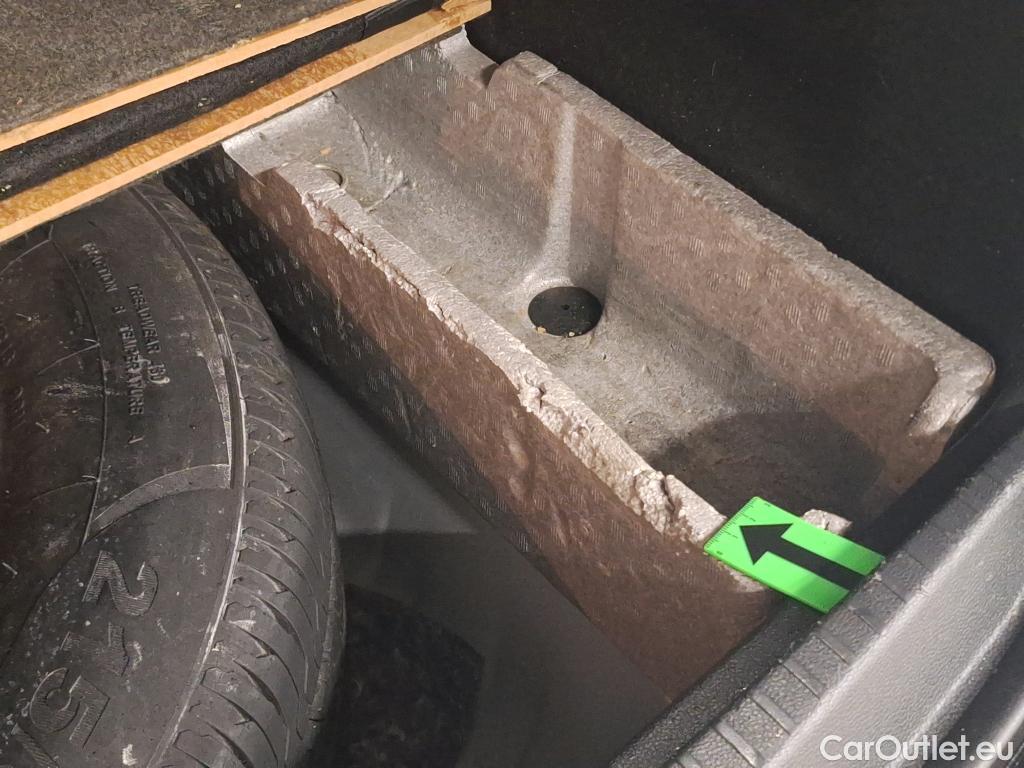  Dacia  Duster 1.5 Blue dCi 115CP Comfort 4WD #12