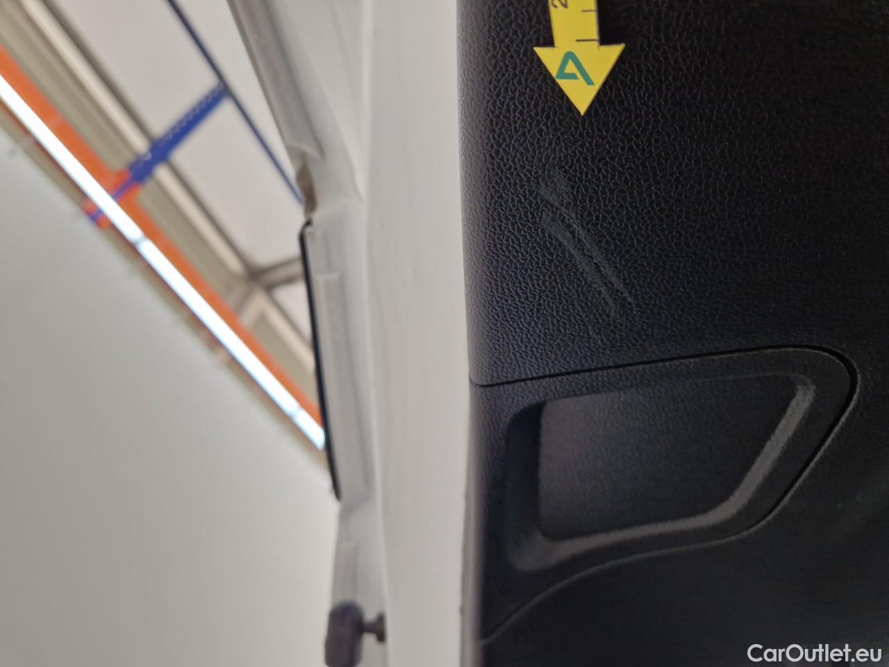  Ford  Focus 1.0 EcoBoost 100CP Trend Connected #40