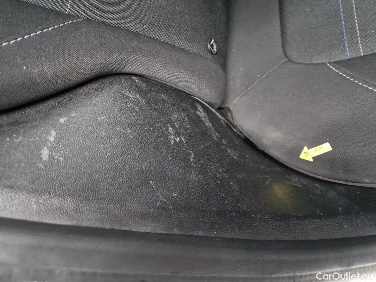  Ford  Fiesta 1.5 TDCi 85CP Trend Connected #35