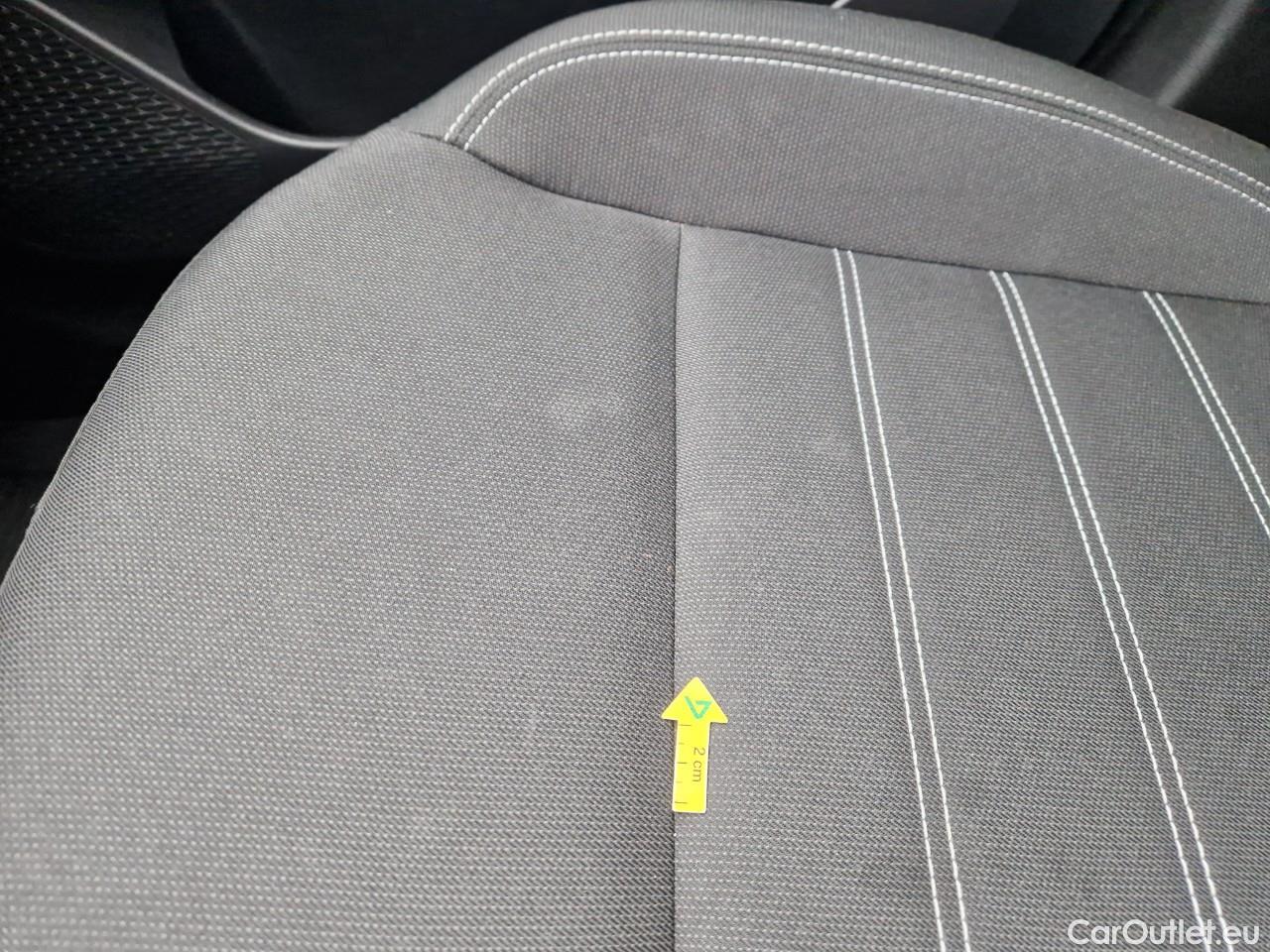  Dacia  Logan 1.0 TCe 90CP Comfort MT6 #17