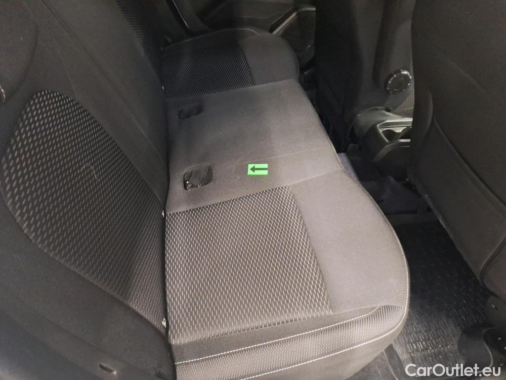  Dacia  Duster 1.5 Blue dCi 115CP Comfort 4WD #23