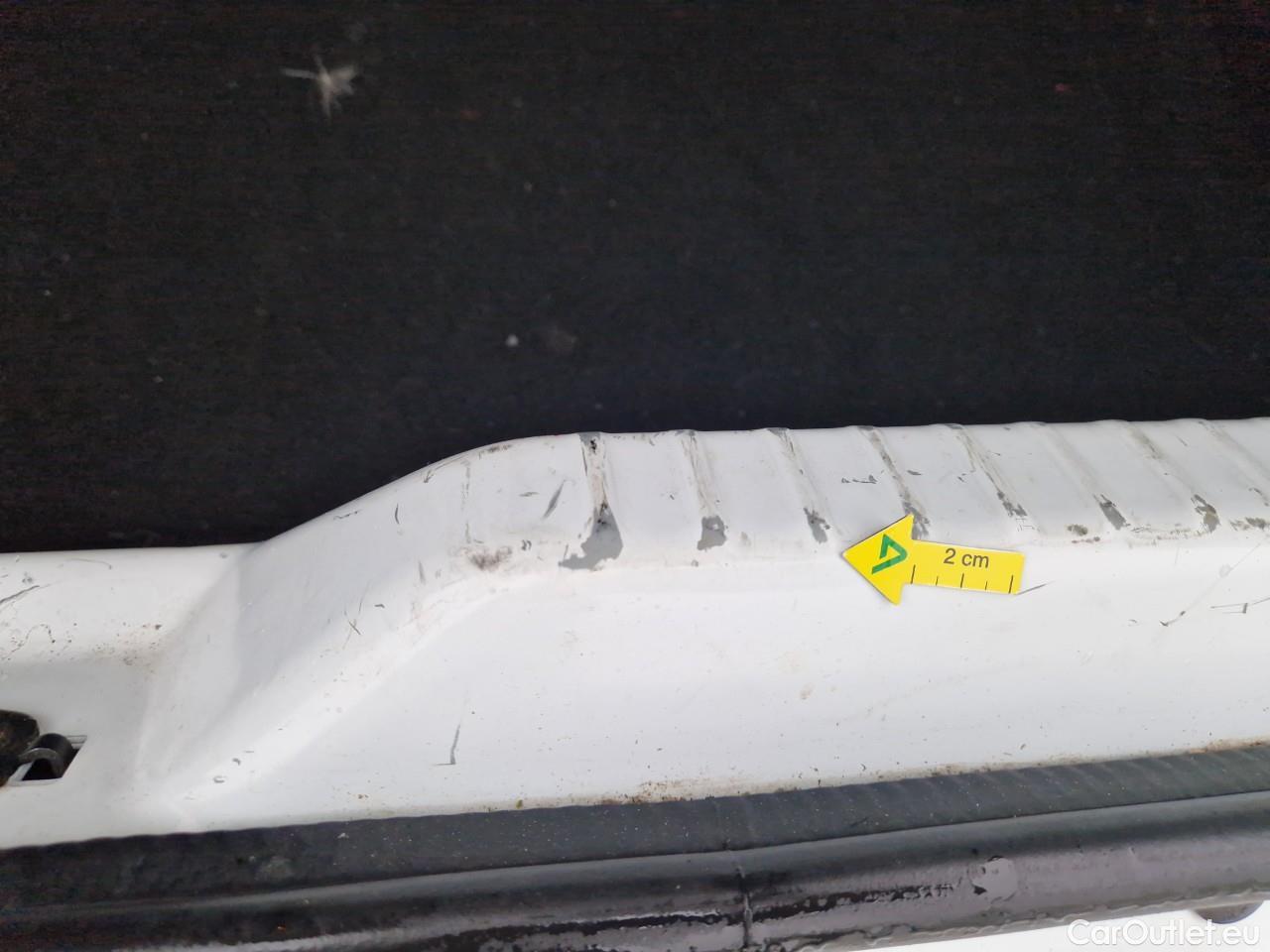  Dacia  Logan 1.0 TCe 90CP Comfort MT6 #28