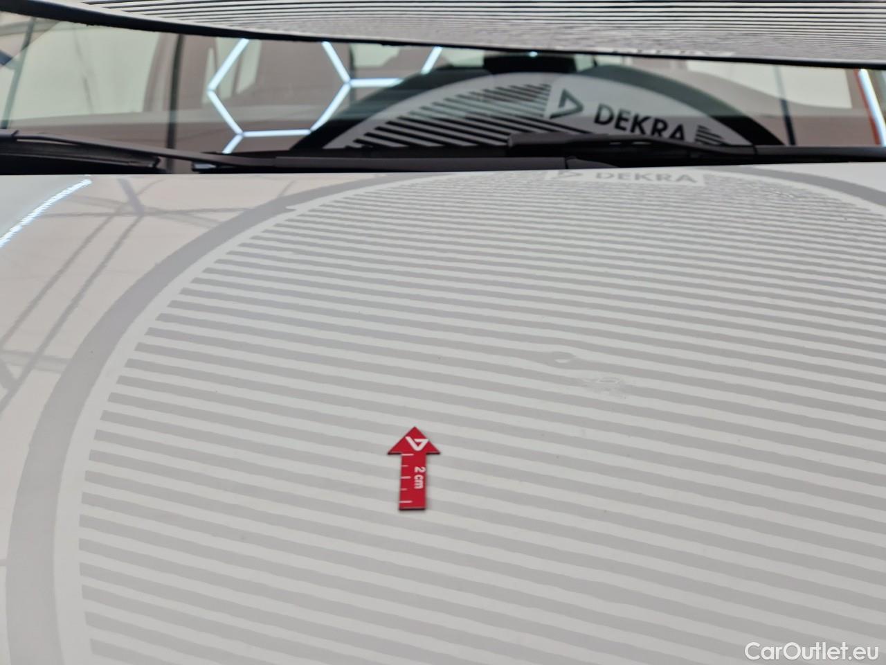  Dacia  Logan 1.0 Eco-G 100CP Comfort #3