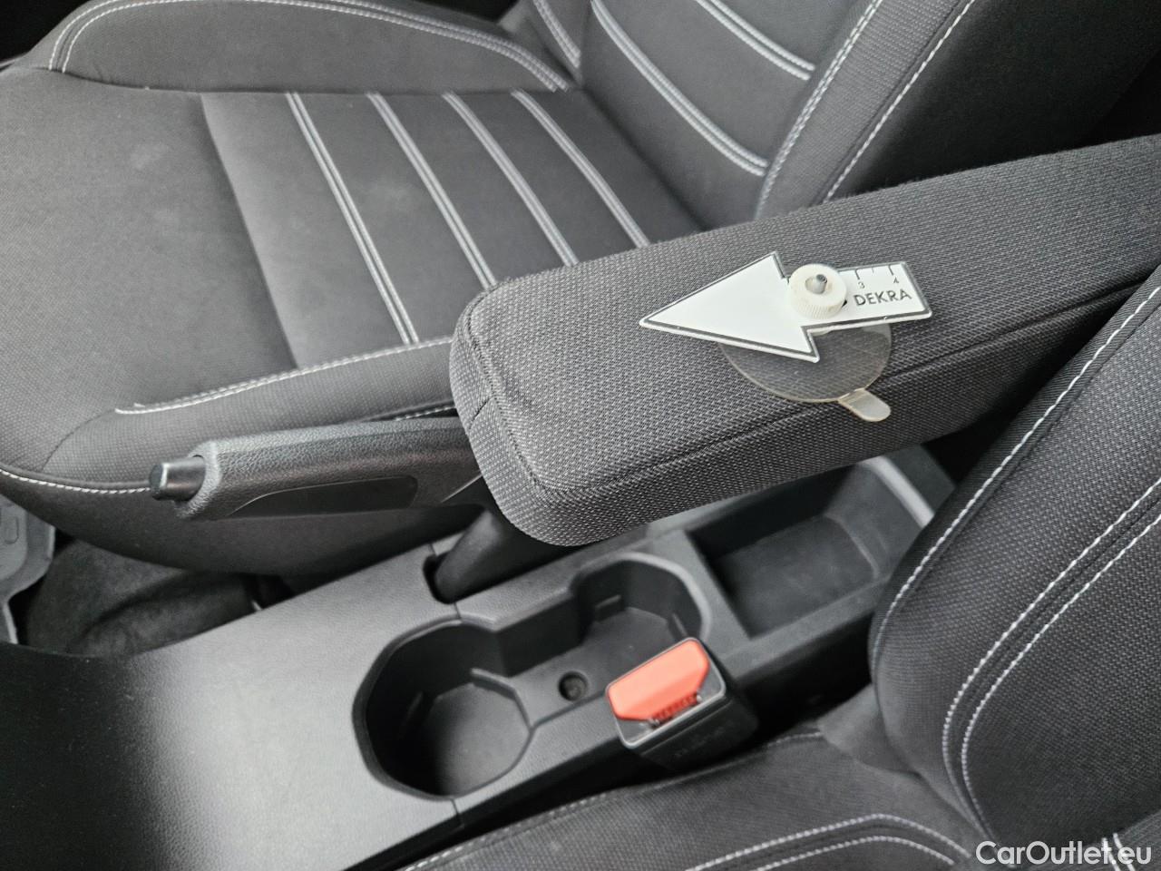  Dacia  Logan 1.0 TCe 90CP Comfort MT6 #30