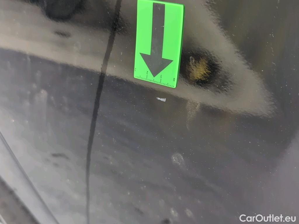  Bmw  Serie 2 1.5 216d Advantage #29