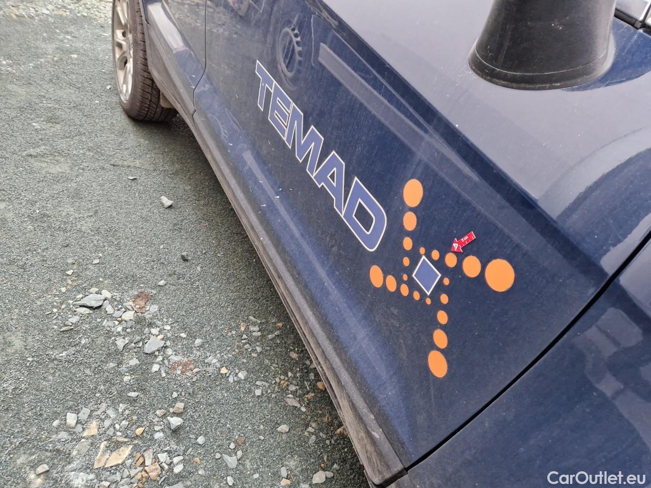  Ford   ECOSPORT 1.0L Fox 125 CP Titanium #4