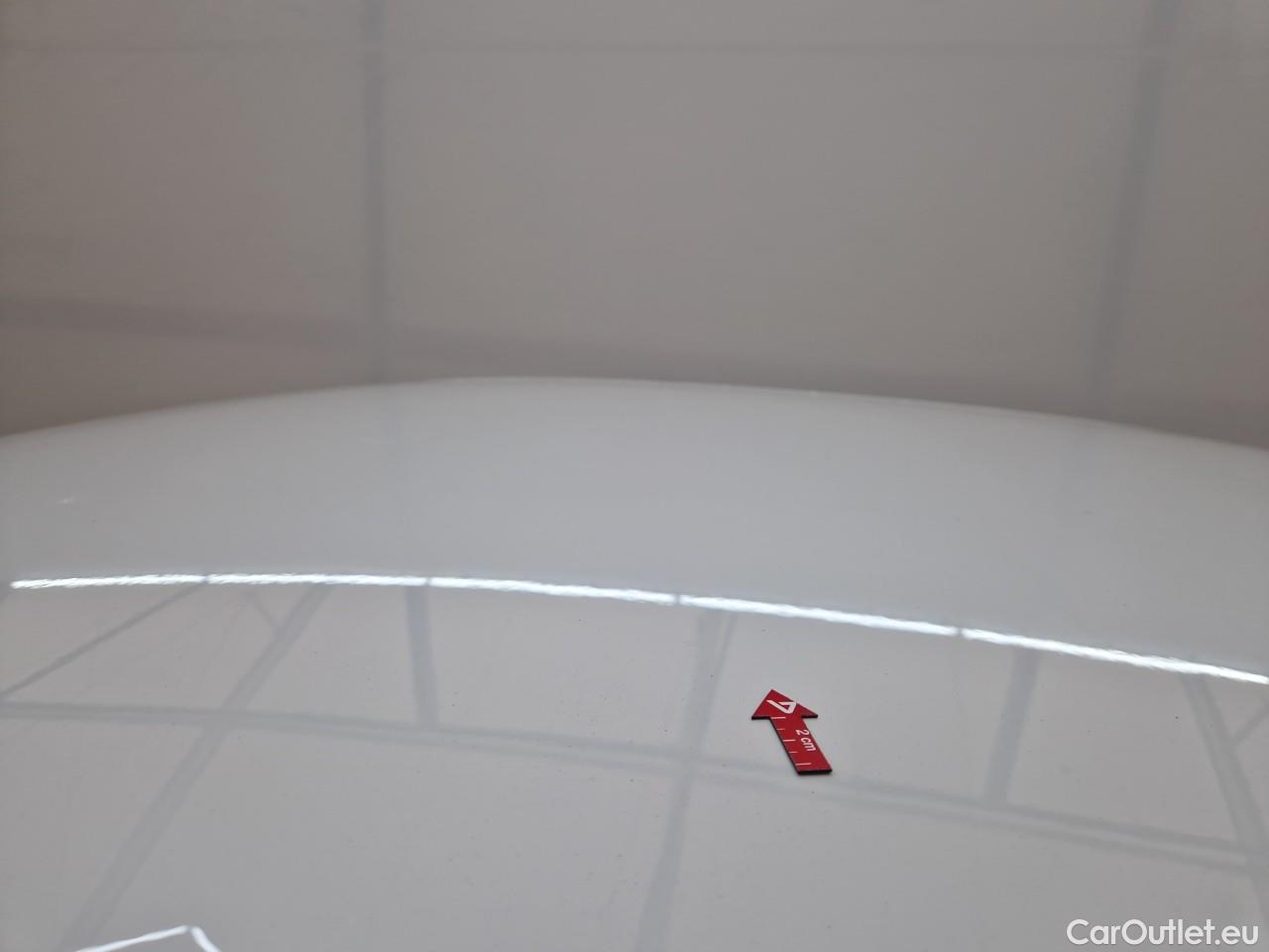  Dacia  Logan 1.0 Eco-G 100CP Comfort #11