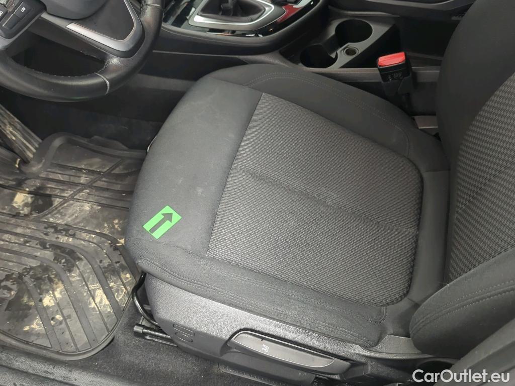  Bmw  Serie 2 1.5 216d Advantage #20