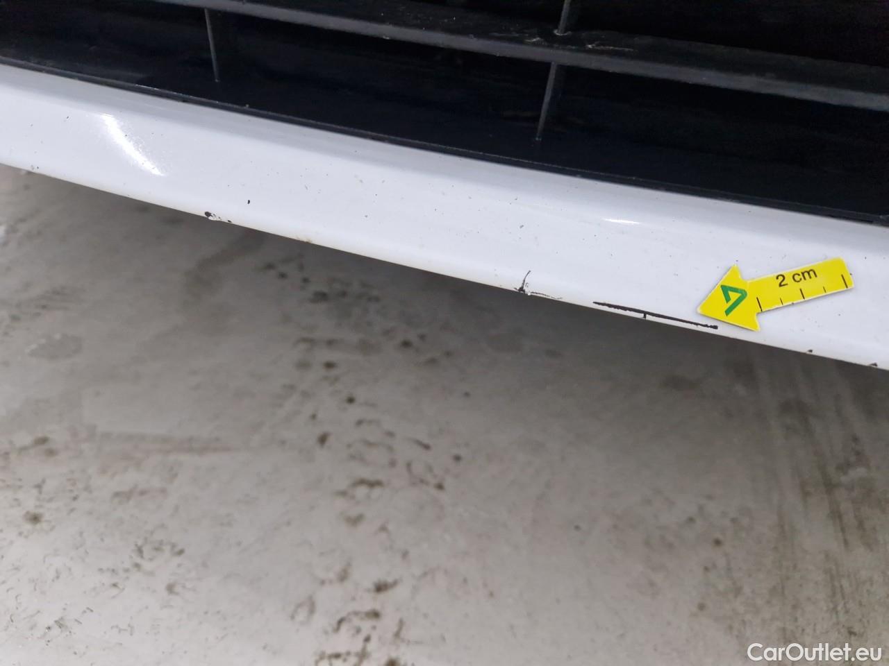  Ford  Fiesta 1.5 TDCi 85CP Trend Connected #4