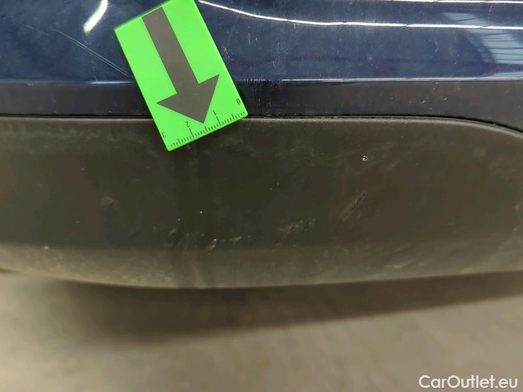  Ford  Focus 1.0 EcoBoost 125CP Trend Edition #26