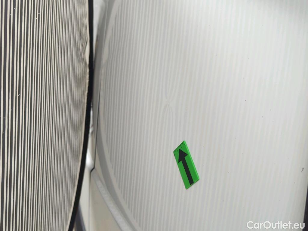  Dacia  Dokker 1.5 dCi 75 Ambiance Van 75HP #18