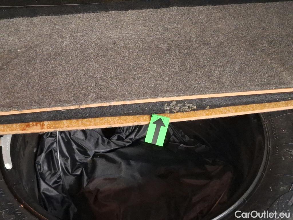  Dacia  Duster 1.5 Blue dCi 115CP Comfort 4WD #2