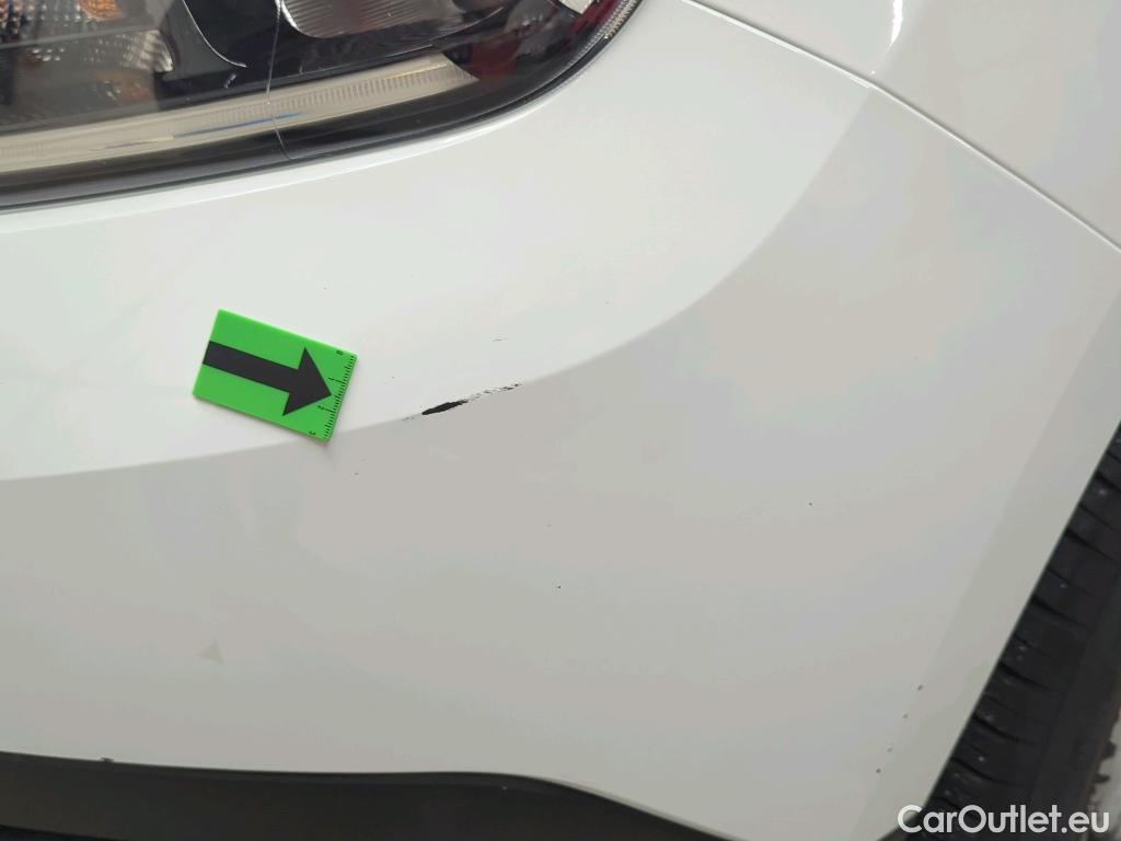  Dacia  Duster 1.5 Blue dCi 115CP Comfort 4WD #10