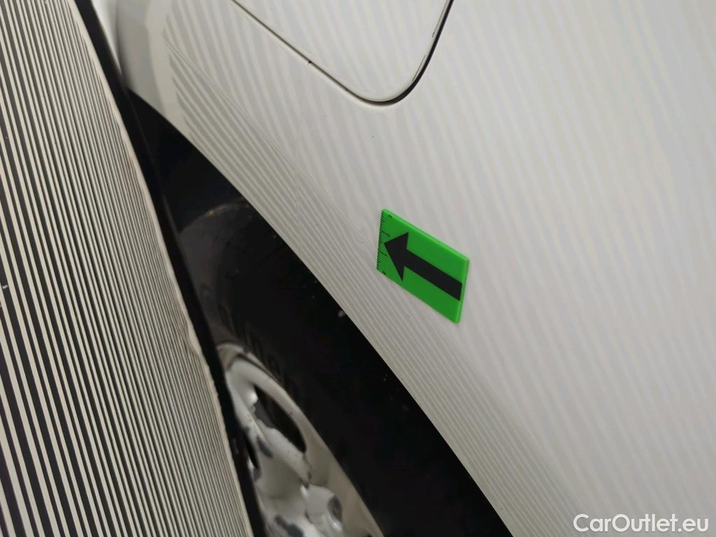  Dacia  Duster 1.5 Blue dCi 115CP Comfort 4WD #28