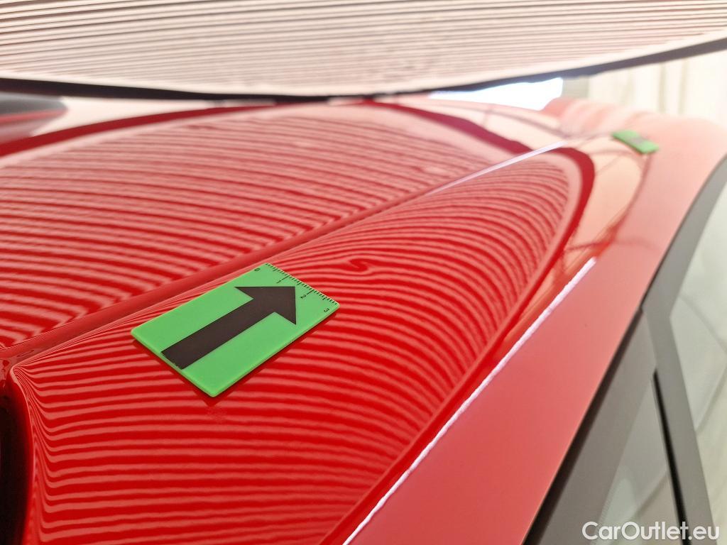  Ford  Fiesta 1.0 EcoBoost 95CP Trend Connected #16