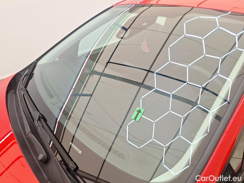  Ford  Fiesta 1.0 EcoBoost 95CP Trend Connected #37