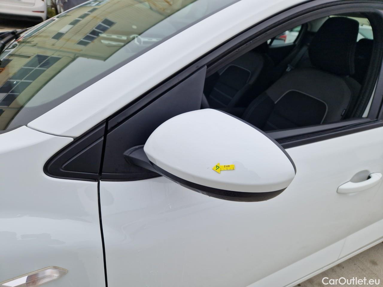  Dacia  Logan 1.0 TCe 90CP Comfort MT6 #3