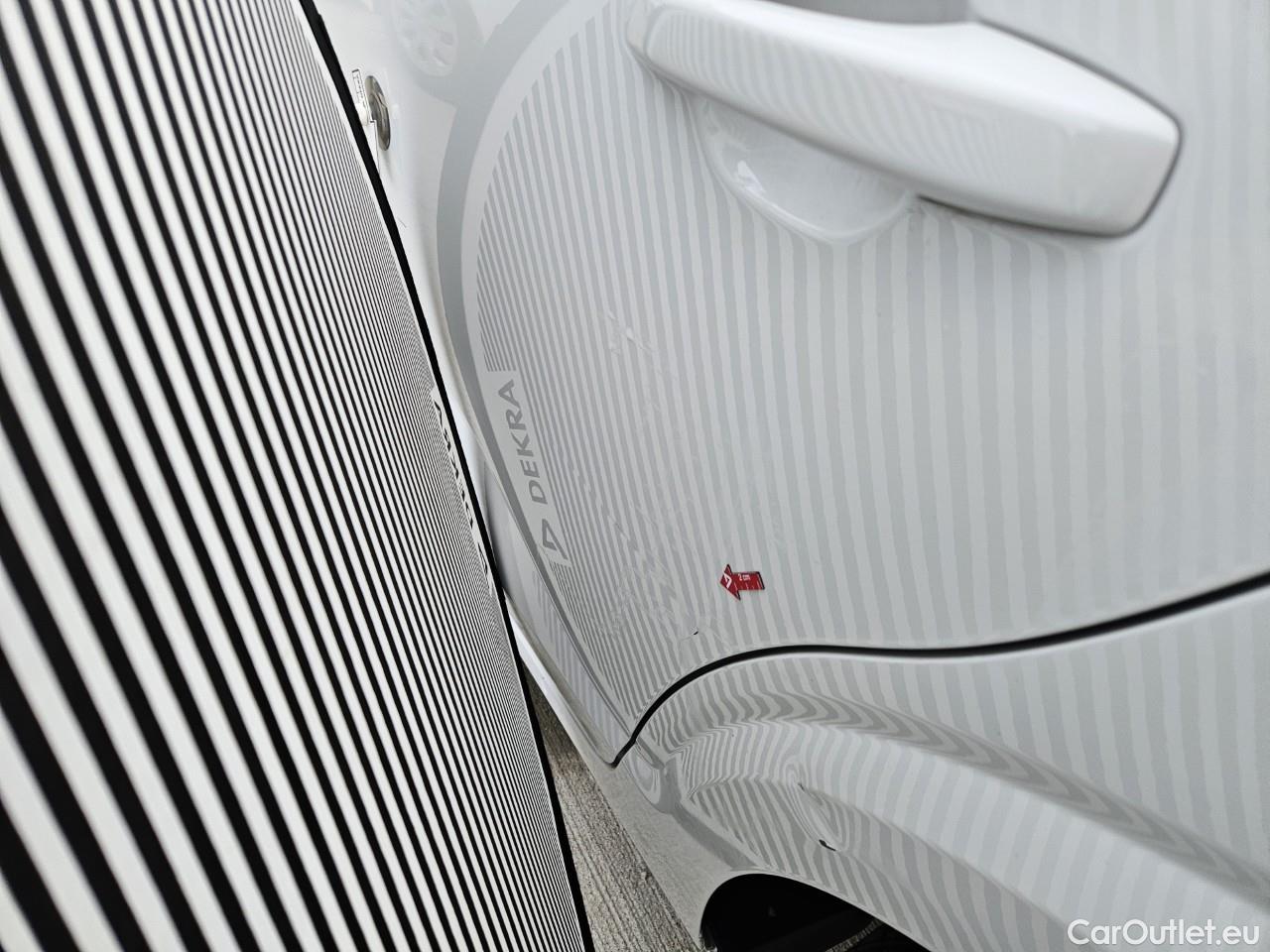  Dacia  Logan 1.0 TCe 90CP Comfort MT6 #24