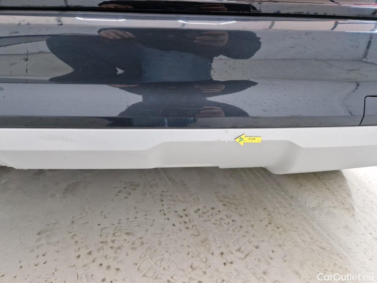  Audi  Q2 1.5 35 TFSI Advanced S tronic #21