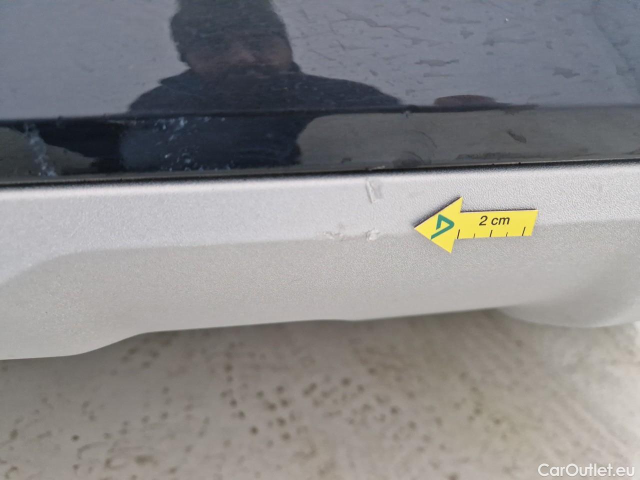  Audi  Q2 1.5 35 TFSI Advanced S tronic #22