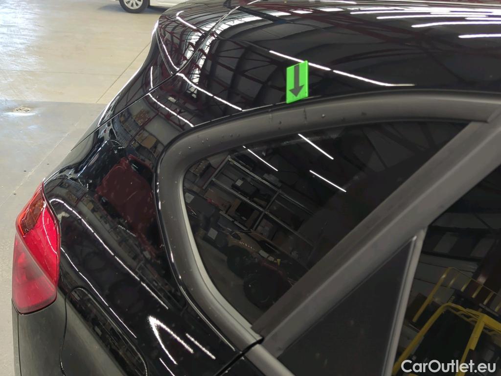  Bmw  Serie 2 1.5 216d Advantage #1