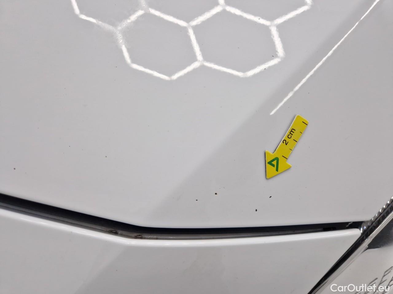  Ford  Fiesta 1.5 TDCi 85CP Trend Connected #9