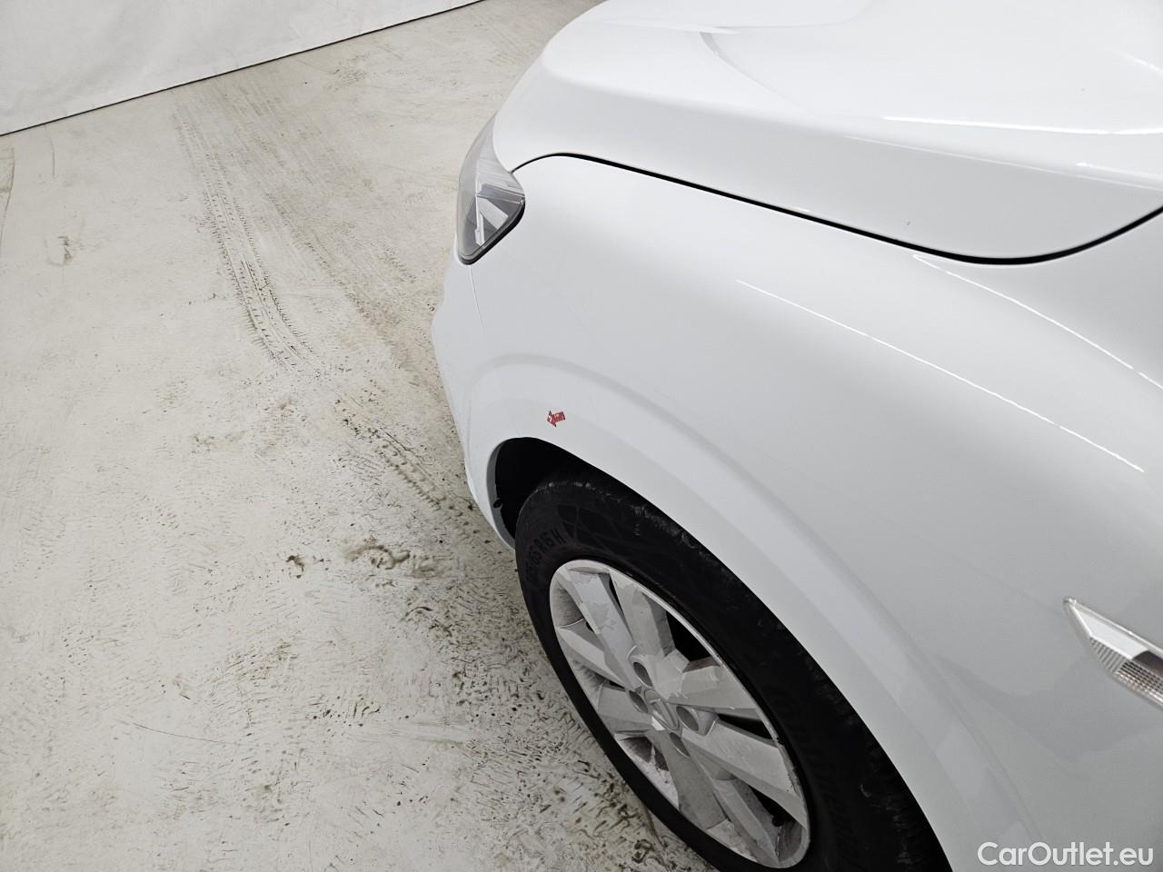  Dacia  Logan 1.0 TCe 90CP Comfort MT6 #4