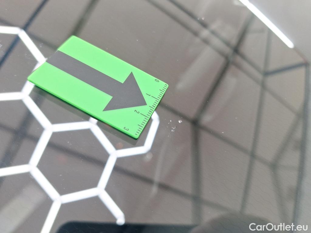  Ford  Focus 1.5 EcoBlue 120CP Trend Connected #16