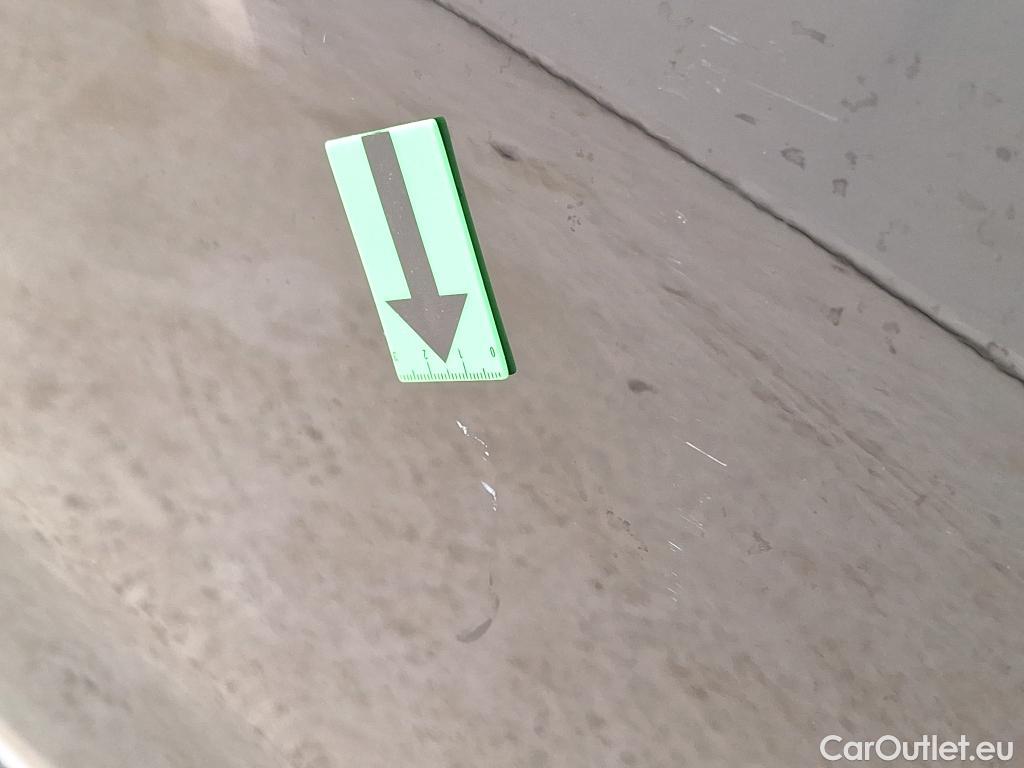  Bmw  X3 2.0 xDrive20d AT #18