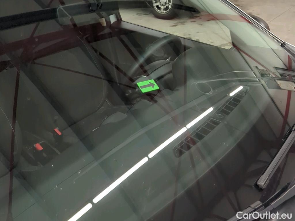  Dacia  Duster 1.5 Blue dCi 115CP Comfort 4WD #31