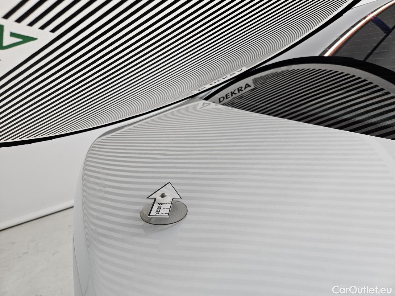  Dacia  Logan 1.0 TCe 90CP Comfort MT6 #20