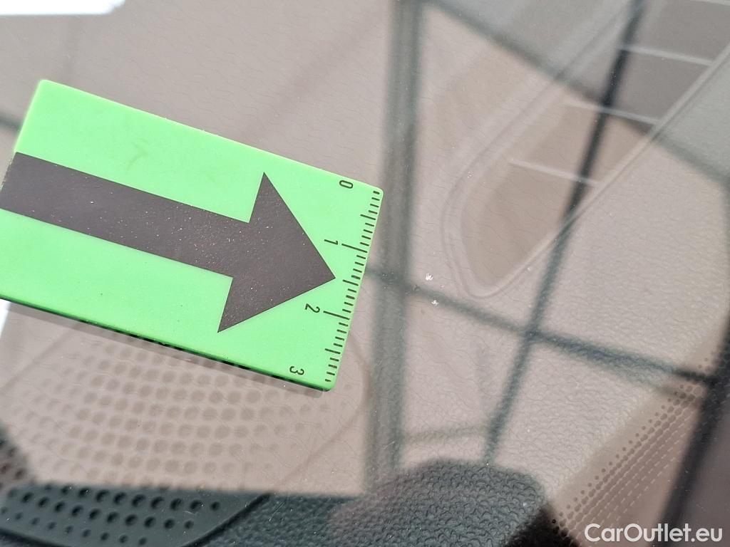  Ford  Fiesta 1.0 EcoBoost 95CP Trend Connected #40