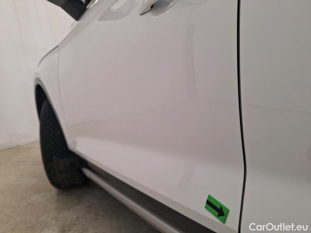  Audi  Q5 Advanced 40 TDI quattro mild-Hybrid #2