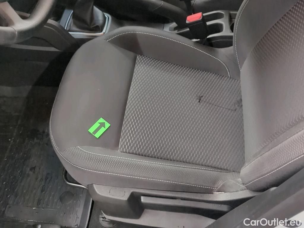  Dacia  Duster 1.5 Blue dCi 115CP Comfort 4WD #23