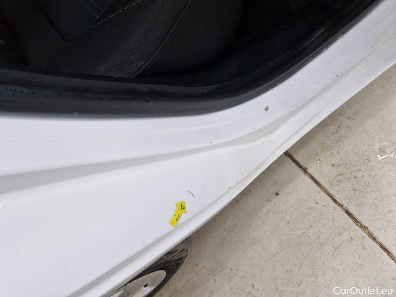  Ford  Fiesta 1.5 TDCi 85CP Trend Connected #33