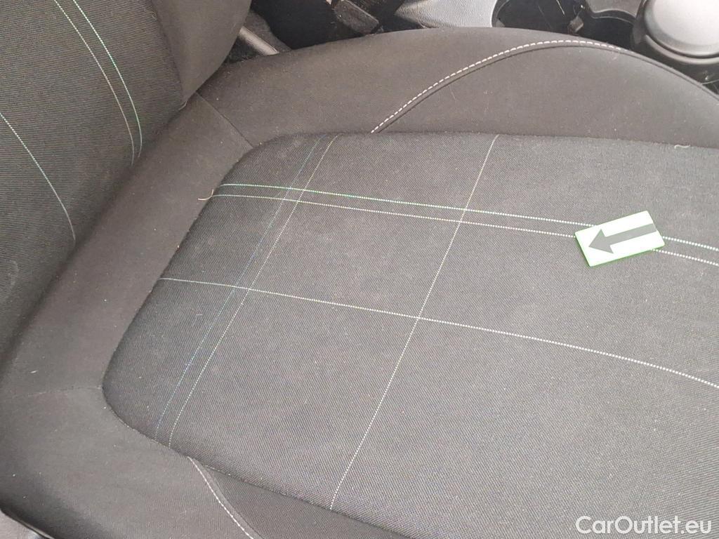  Ford  Fiesta 1.0 EcoBoost 95CP Trend Connected #32