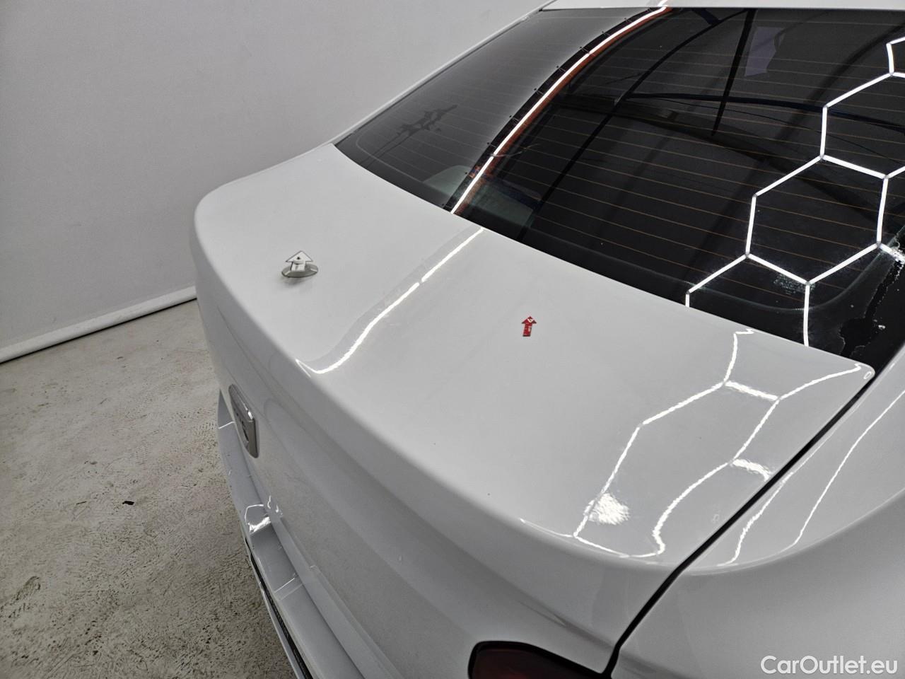  Dacia  Logan 1.0 TCe 90CP Comfort MT6 #19