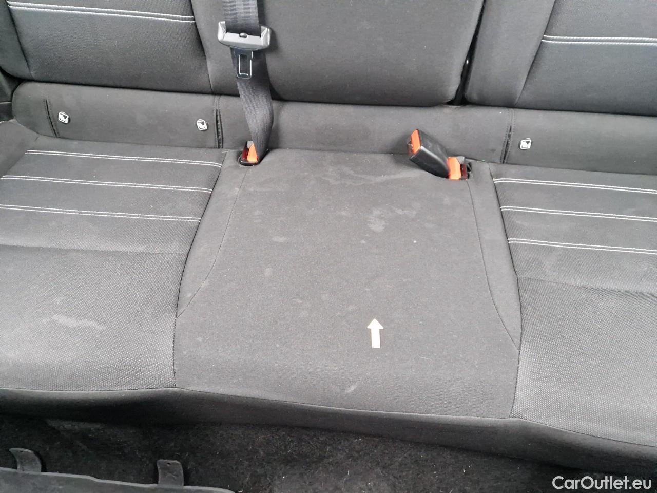  Dacia  Logan 1.0 TCe 90CP Comfort MT6 #24